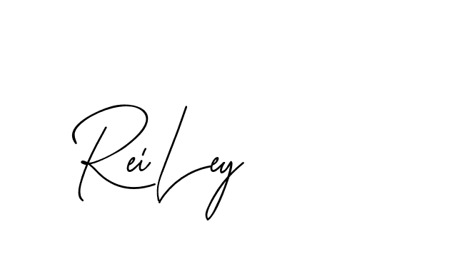 The best way (ChastiRegular-axJ8g) to make a short signature is to pick only two or three words in your name. The name Ceard include a total of six letters. For converting this name. Ceard signature style 2 images and pictures png