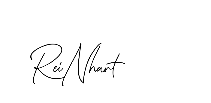 The best way (ChastiRegular-axJ8g) to make a short signature is to pick only two or three words in your name. The name Ceard include a total of six letters. For converting this name. Ceard signature style 2 images and pictures png