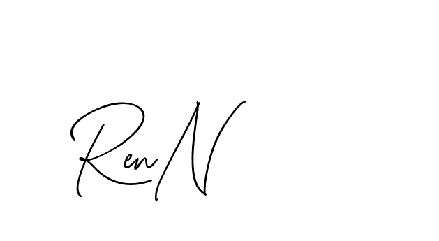 The best way (ChastiRegular-axJ8g) to make a short signature is to pick only two or three words in your name. The name Ceard include a total of six letters. For converting this name. Ceard signature style 2 images and pictures png