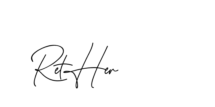 The best way (ChastiRegular-axJ8g) to make a short signature is to pick only two or three words in your name. The name Ceard include a total of six letters. For converting this name. Ceard signature style 2 images and pictures png