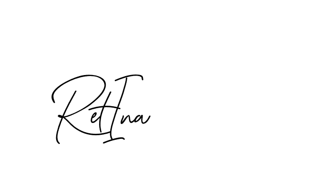 The best way (ChastiRegular-axJ8g) to make a short signature is to pick only two or three words in your name. The name Ceard include a total of six letters. For converting this name. Ceard signature style 2 images and pictures png