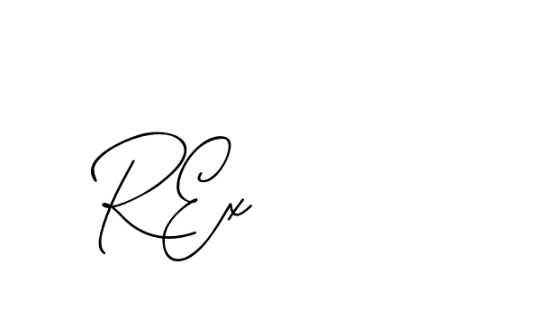 The best way (ChastiRegular-axJ8g) to make a short signature is to pick only two or three words in your name. The name Ceard include a total of six letters. For converting this name. Ceard signature style 2 images and pictures png