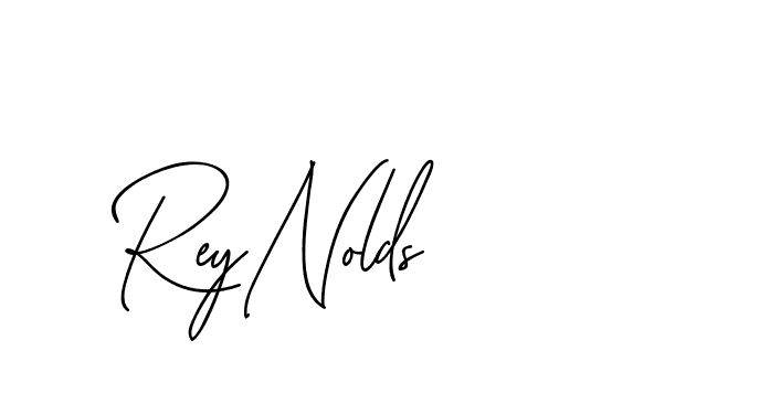 The best way (ChastiRegular-axJ8g) to make a short signature is to pick only two or three words in your name. The name Ceard include a total of six letters. For converting this name. Ceard signature style 2 images and pictures png