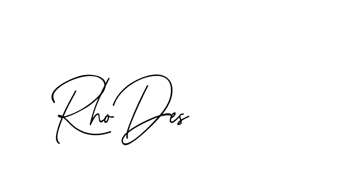 The best way (ChastiRegular-axJ8g) to make a short signature is to pick only two or three words in your name. The name Ceard include a total of six letters. For converting this name. Ceard signature style 2 images and pictures png