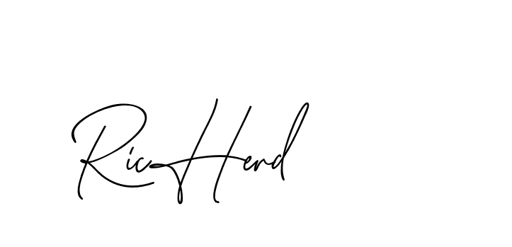 The best way (ChastiRegular-axJ8g) to make a short signature is to pick only two or three words in your name. The name Ceard include a total of six letters. For converting this name. Ceard signature style 2 images and pictures png