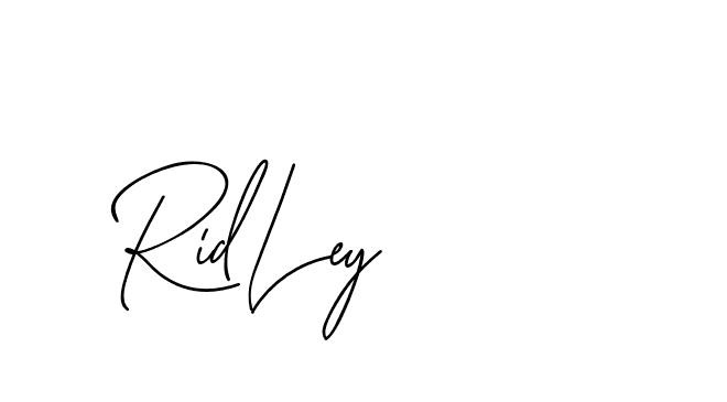 The best way (ChastiRegular-axJ8g) to make a short signature is to pick only two or three words in your name. The name Ceard include a total of six letters. For converting this name. Ceard signature style 2 images and pictures png