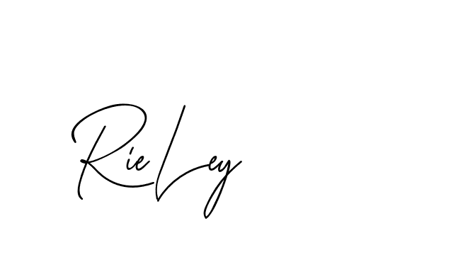 The best way (ChastiRegular-axJ8g) to make a short signature is to pick only two or three words in your name. The name Ceard include a total of six letters. For converting this name. Ceard signature style 2 images and pictures png