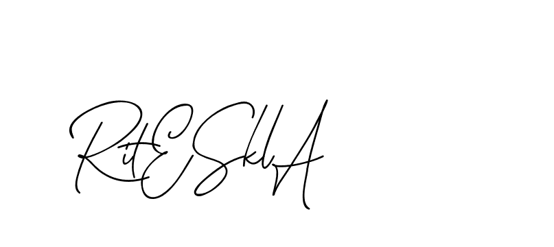 The best way (ChastiRegular-axJ8g) to make a short signature is to pick only two or three words in your name. The name Ceard include a total of six letters. For converting this name. Ceard signature style 2 images and pictures png