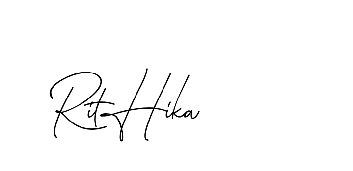 The best way (ChastiRegular-axJ8g) to make a short signature is to pick only two or three words in your name. The name Ceard include a total of six letters. For converting this name. Ceard signature style 2 images and pictures png