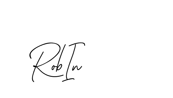 The best way (ChastiRegular-axJ8g) to make a short signature is to pick only two or three words in your name. The name Ceard include a total of six letters. For converting this name. Ceard signature style 2 images and pictures png