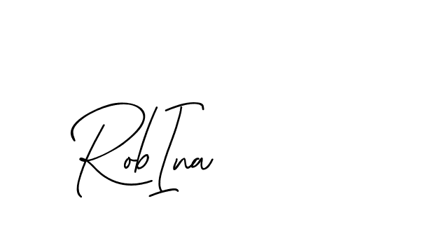 The best way (ChastiRegular-axJ8g) to make a short signature is to pick only two or three words in your name. The name Ceard include a total of six letters. For converting this name. Ceard signature style 2 images and pictures png