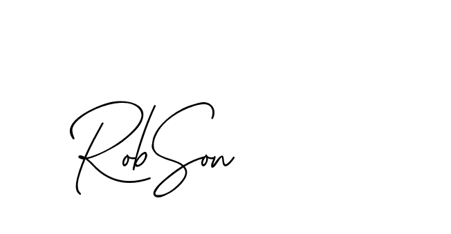 The best way (ChastiRegular-axJ8g) to make a short signature is to pick only two or three words in your name. The name Ceard include a total of six letters. For converting this name. Ceard signature style 2 images and pictures png