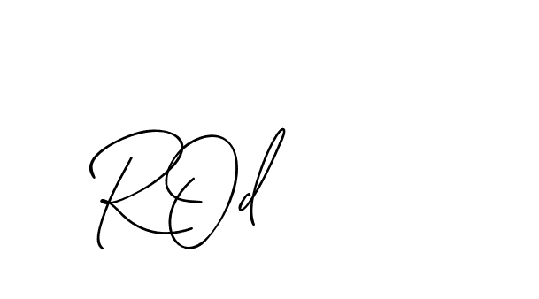 The best way (ChastiRegular-axJ8g) to make a short signature is to pick only two or three words in your name. The name Ceard include a total of six letters. For converting this name. Ceard signature style 2 images and pictures png