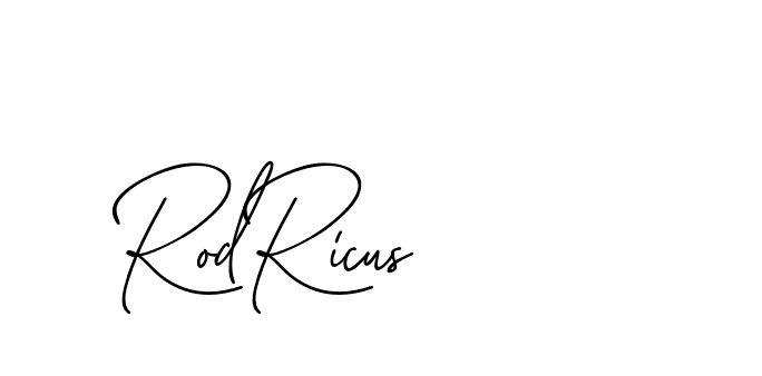 The best way (ChastiRegular-axJ8g) to make a short signature is to pick only two or three words in your name. The name Ceard include a total of six letters. For converting this name. Ceard signature style 2 images and pictures png