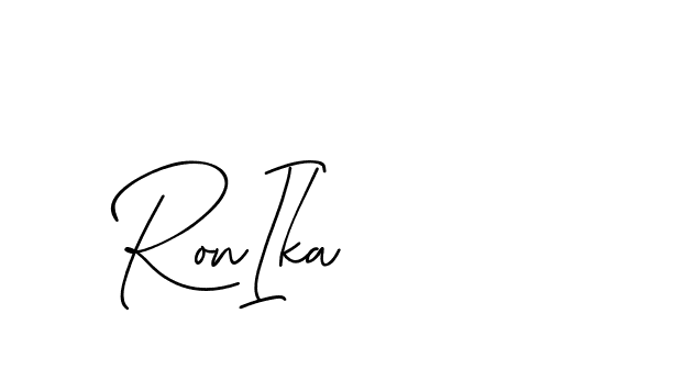 The best way (ChastiRegular-axJ8g) to make a short signature is to pick only two or three words in your name. The name Ceard include a total of six letters. For converting this name. Ceard signature style 2 images and pictures png