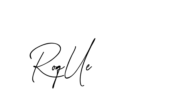 The best way (ChastiRegular-axJ8g) to make a short signature is to pick only two or three words in your name. The name Ceard include a total of six letters. For converting this name. Ceard signature style 2 images and pictures png