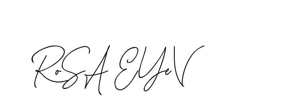 The best way (ChastiRegular-axJ8g) to make a short signature is to pick only two or three words in your name. The name Ceard include a total of six letters. For converting this name. Ceard signature style 2 images and pictures png