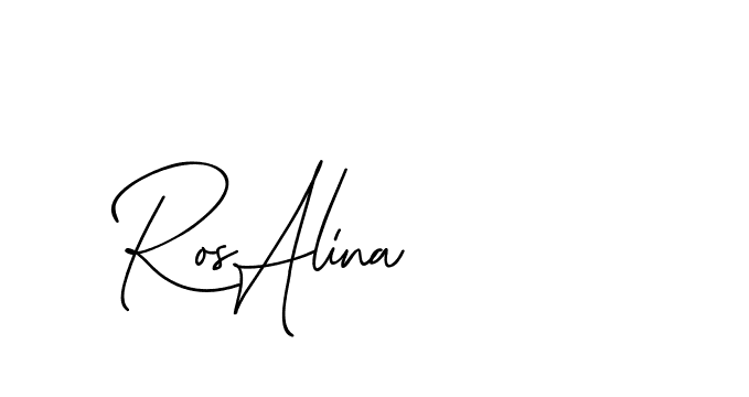 The best way (ChastiRegular-axJ8g) to make a short signature is to pick only two or three words in your name. The name Ceard include a total of six letters. For converting this name. Ceard signature style 2 images and pictures png