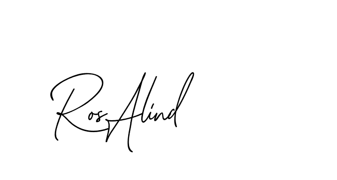 The best way (ChastiRegular-axJ8g) to make a short signature is to pick only two or three words in your name. The name Ceard include a total of six letters. For converting this name. Ceard signature style 2 images and pictures png