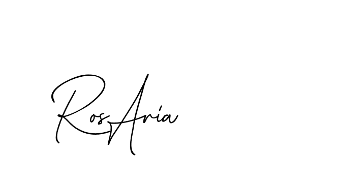 The best way (ChastiRegular-axJ8g) to make a short signature is to pick only two or three words in your name. The name Ceard include a total of six letters. For converting this name. Ceard signature style 2 images and pictures png