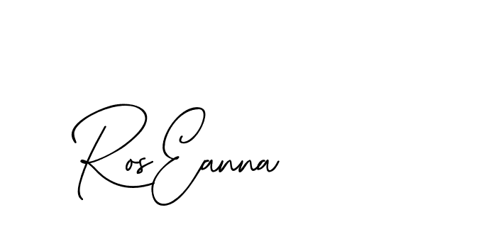 The best way (ChastiRegular-axJ8g) to make a short signature is to pick only two or three words in your name. The name Ceard include a total of six letters. For converting this name. Ceard signature style 2 images and pictures png