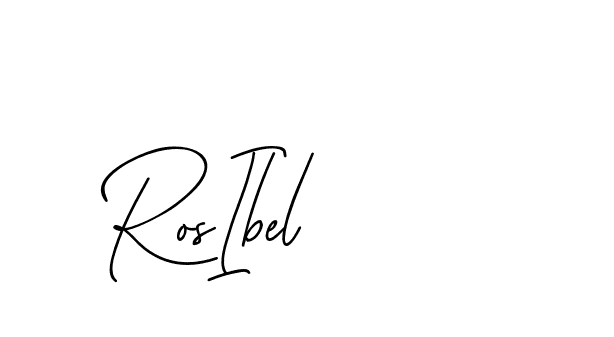 The best way (ChastiRegular-axJ8g) to make a short signature is to pick only two or three words in your name. The name Ceard include a total of six letters. For converting this name. Ceard signature style 2 images and pictures png