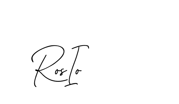 The best way (ChastiRegular-axJ8g) to make a short signature is to pick only two or three words in your name. The name Ceard include a total of six letters. For converting this name. Ceard signature style 2 images and pictures png