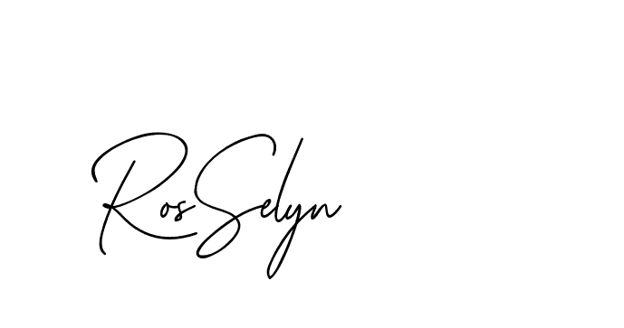 The best way (ChastiRegular-axJ8g) to make a short signature is to pick only two or three words in your name. The name Ceard include a total of six letters. For converting this name. Ceard signature style 2 images and pictures png