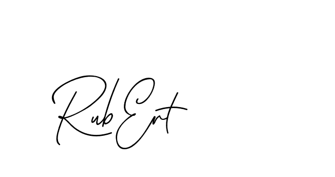 The best way (ChastiRegular-axJ8g) to make a short signature is to pick only two or three words in your name. The name Ceard include a total of six letters. For converting this name. Ceard signature style 2 images and pictures png