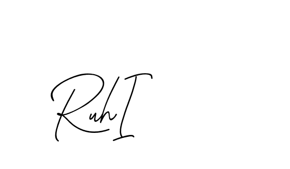 The best way (ChastiRegular-axJ8g) to make a short signature is to pick only two or three words in your name. The name Ceard include a total of six letters. For converting this name. Ceard signature style 2 images and pictures png