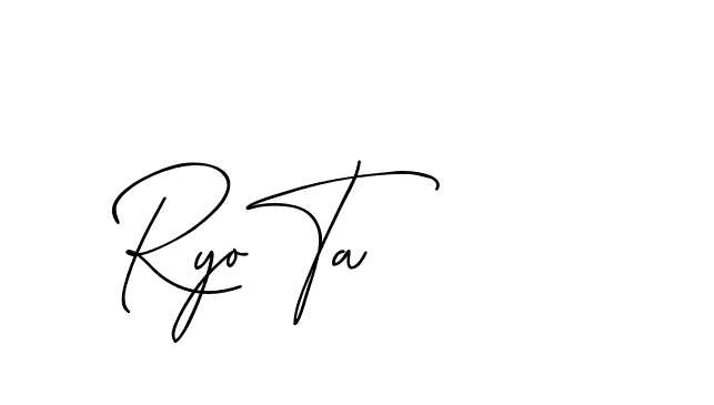 The best way (ChastiRegular-axJ8g) to make a short signature is to pick only two or three words in your name. The name Ceard include a total of six letters. For converting this name. Ceard signature style 2 images and pictures png