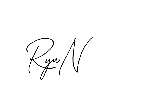 The best way (ChastiRegular-axJ8g) to make a short signature is to pick only two or three words in your name. The name Ceard include a total of six letters. For converting this name. Ceard signature style 2 images and pictures png