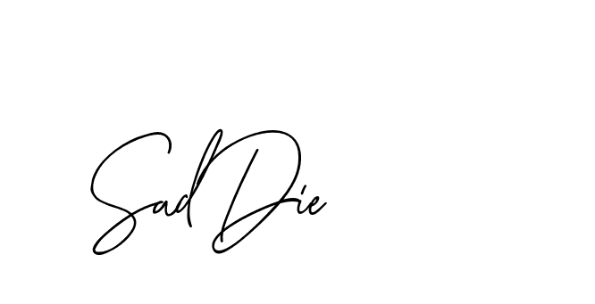 The best way (ChastiRegular-axJ8g) to make a short signature is to pick only two or three words in your name. The name Ceard include a total of six letters. For converting this name. Ceard signature style 2 images and pictures png
