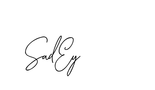 The best way (ChastiRegular-axJ8g) to make a short signature is to pick only two or three words in your name. The name Ceard include a total of six letters. For converting this name. Ceard signature style 2 images and pictures png