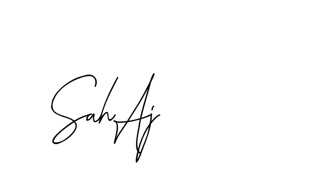 The best way (ChastiRegular-axJ8g) to make a short signature is to pick only two or three words in your name. The name Ceard include a total of six letters. For converting this name. Ceard signature style 2 images and pictures png