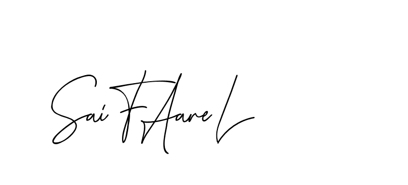 The best way (ChastiRegular-axJ8g) to make a short signature is to pick only two or three words in your name. The name Ceard include a total of six letters. For converting this name. Ceard signature style 2 images and pictures png