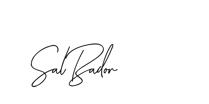 The best way (ChastiRegular-axJ8g) to make a short signature is to pick only two or three words in your name. The name Ceard include a total of six letters. For converting this name. Ceard signature style 2 images and pictures png