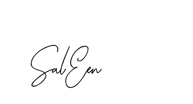 The best way (ChastiRegular-axJ8g) to make a short signature is to pick only two or three words in your name. The name Ceard include a total of six letters. For converting this name. Ceard signature style 2 images and pictures png