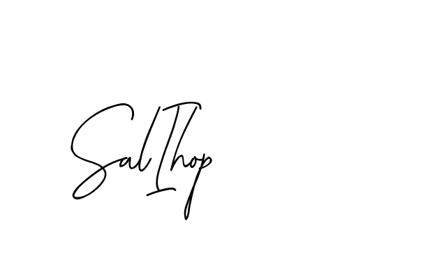 The best way (ChastiRegular-axJ8g) to make a short signature is to pick only two or three words in your name. The name Ceard include a total of six letters. For converting this name. Ceard signature style 2 images and pictures png