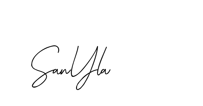 The best way (ChastiRegular-axJ8g) to make a short signature is to pick only two or three words in your name. The name Ceard include a total of six letters. For converting this name. Ceard signature style 2 images and pictures png