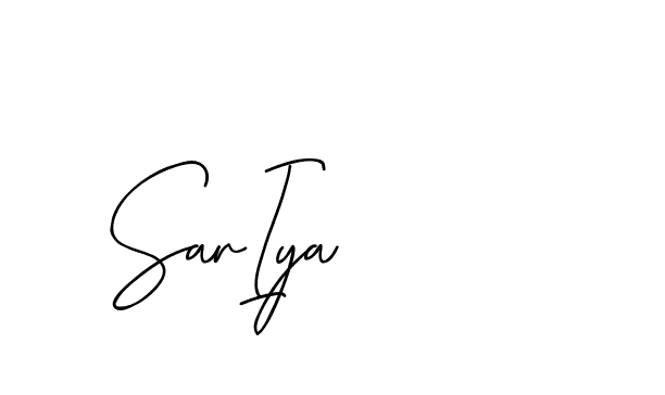 The best way (ChastiRegular-axJ8g) to make a short signature is to pick only two or three words in your name. The name Ceard include a total of six letters. For converting this name. Ceard signature style 2 images and pictures png