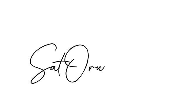 The best way (ChastiRegular-axJ8g) to make a short signature is to pick only two or three words in your name. The name Ceard include a total of six letters. For converting this name. Ceard signature style 2 images and pictures png