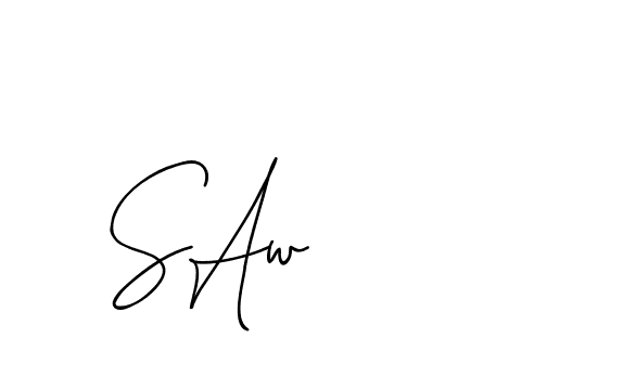The best way (ChastiRegular-axJ8g) to make a short signature is to pick only two or three words in your name. The name Ceard include a total of six letters. For converting this name. Ceard signature style 2 images and pictures png