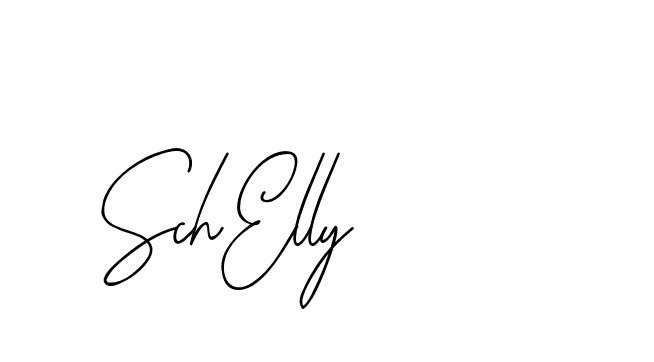 The best way (ChastiRegular-axJ8g) to make a short signature is to pick only two or three words in your name. The name Ceard include a total of six letters. For converting this name. Ceard signature style 2 images and pictures png
