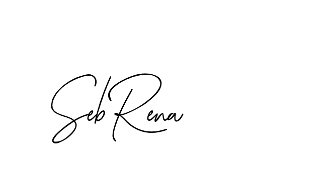 The best way (ChastiRegular-axJ8g) to make a short signature is to pick only two or three words in your name. The name Ceard include a total of six letters. For converting this name. Ceard signature style 2 images and pictures png