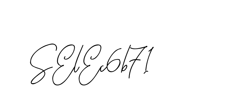 The best way (ChastiRegular-axJ8g) to make a short signature is to pick only two or three words in your name. The name Ceard include a total of six letters. For converting this name. Ceard signature style 2 images and pictures png