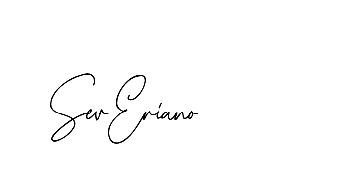 The best way (ChastiRegular-axJ8g) to make a short signature is to pick only two or three words in your name. The name Ceard include a total of six letters. For converting this name. Ceard signature style 2 images and pictures png