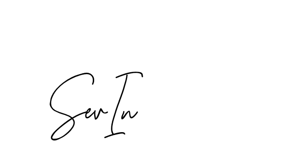 The best way (ChastiRegular-axJ8g) to make a short signature is to pick only two or three words in your name. The name Ceard include a total of six letters. For converting this name. Ceard signature style 2 images and pictures png