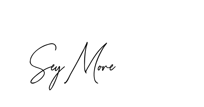 The best way (ChastiRegular-axJ8g) to make a short signature is to pick only two or three words in your name. The name Ceard include a total of six letters. For converting this name. Ceard signature style 2 images and pictures png