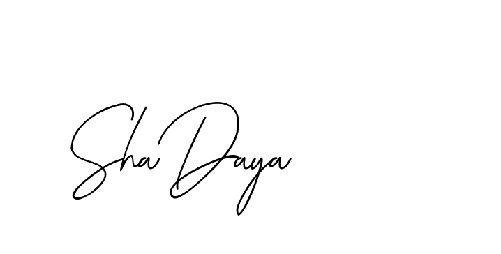 The best way (ChastiRegular-axJ8g) to make a short signature is to pick only two or three words in your name. The name Ceard include a total of six letters. For converting this name. Ceard signature style 2 images and pictures png